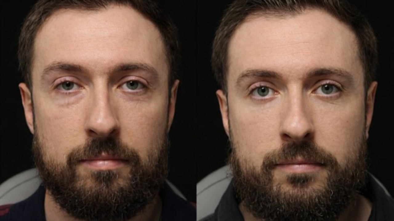 ChatGPT Image 23 de jan. de 2026, 10_48_51