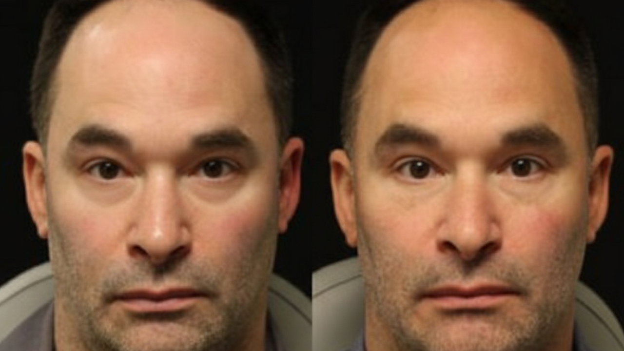 Gemini_Generated_Image_t5qsx2t5qsx2t5qs