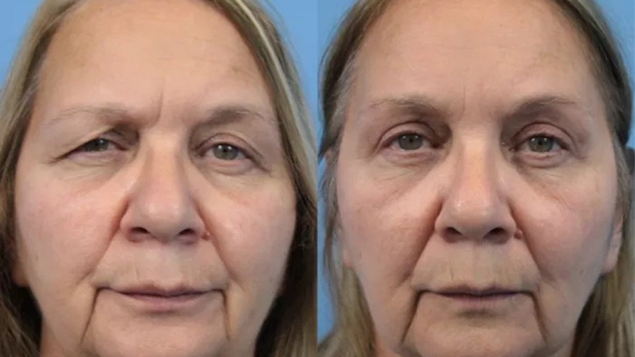 WhatsApp Image 2026-01-22 at 11.39.05 1