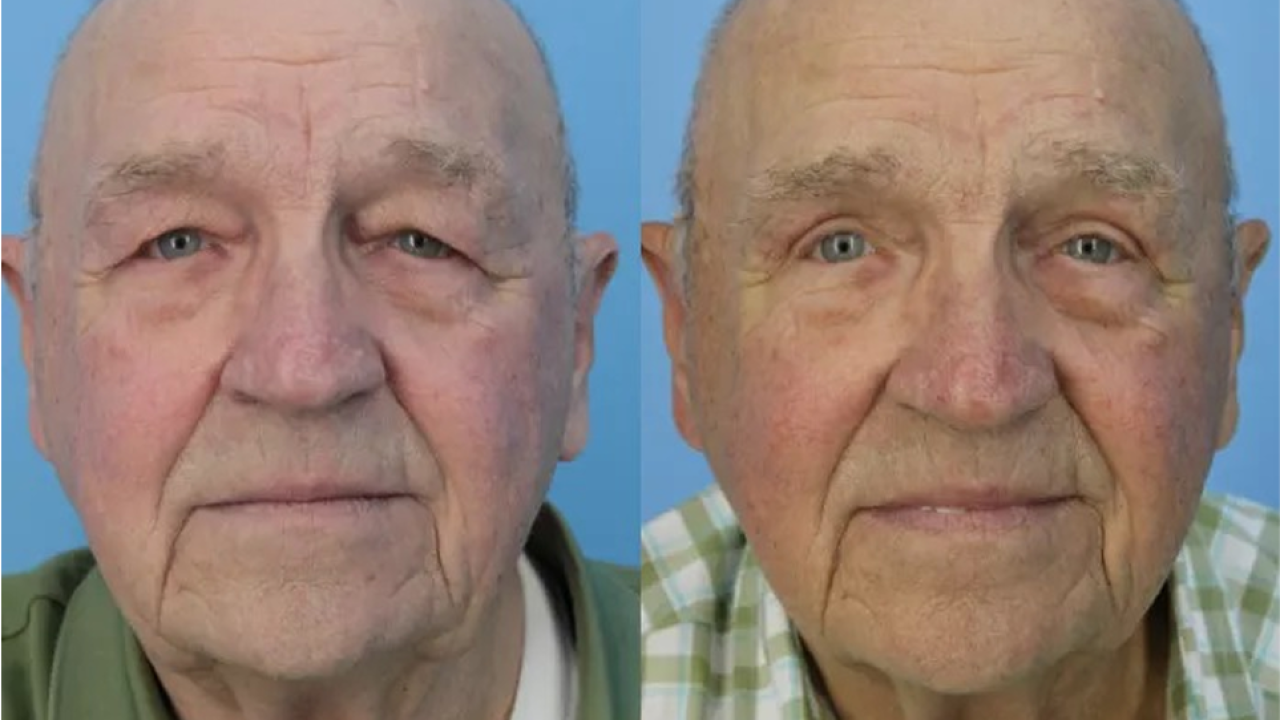 WhatsApp Image 2026-01-22 at 11.39.09 1