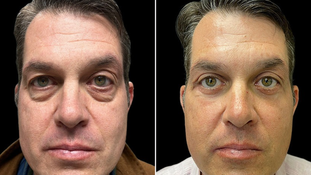 WhatsApp Image 2026-01-22 at 11.39.42 1